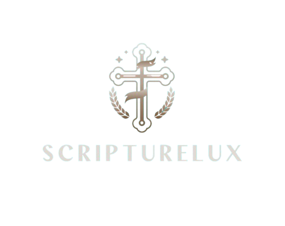 Scripture Lux