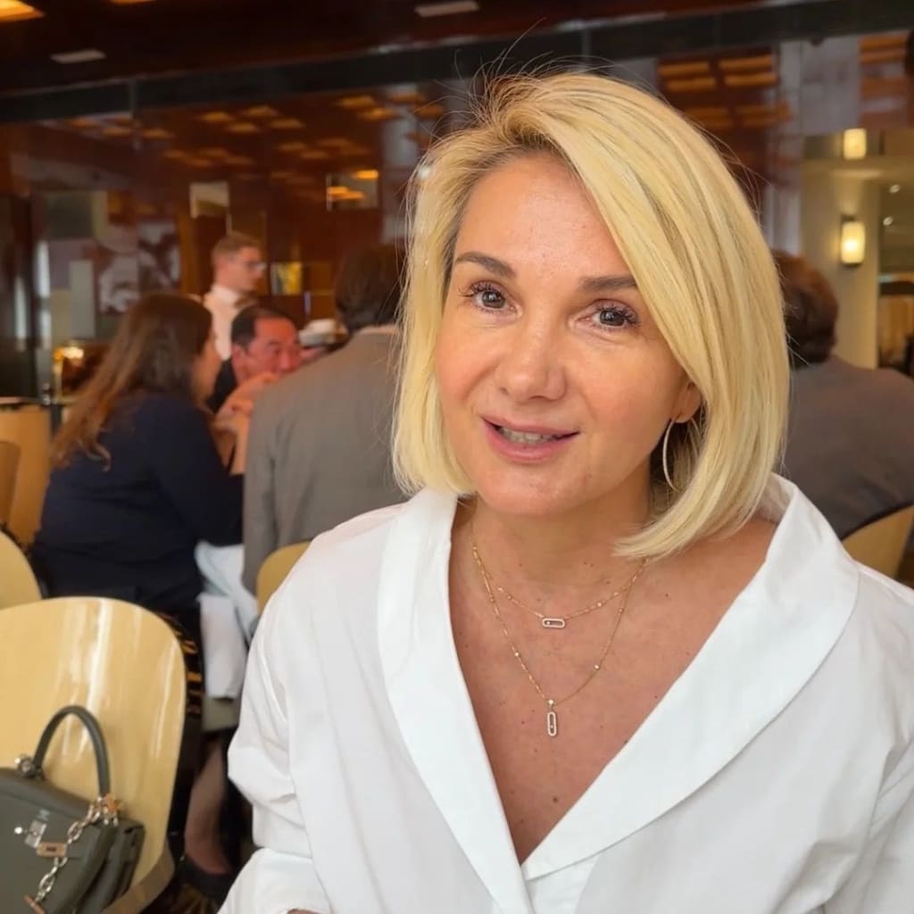 A Year in Scripture: 52-Week Study Plan