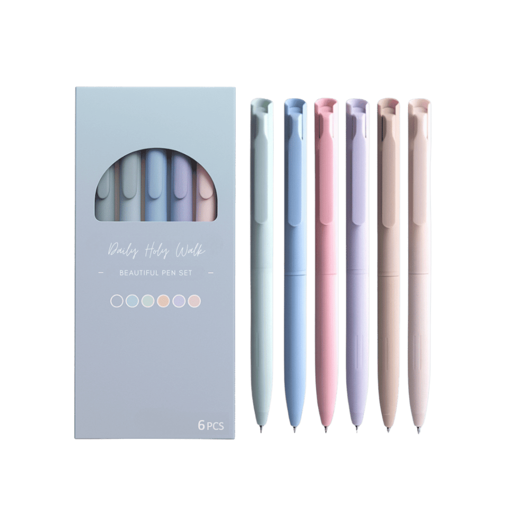 A Year in Scripture: 52-Week Study Plan