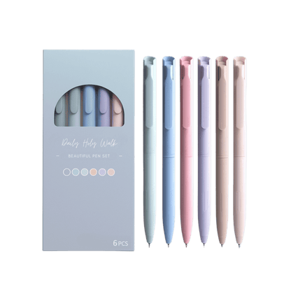 A Year in Scripture: 52-Week Study Plan