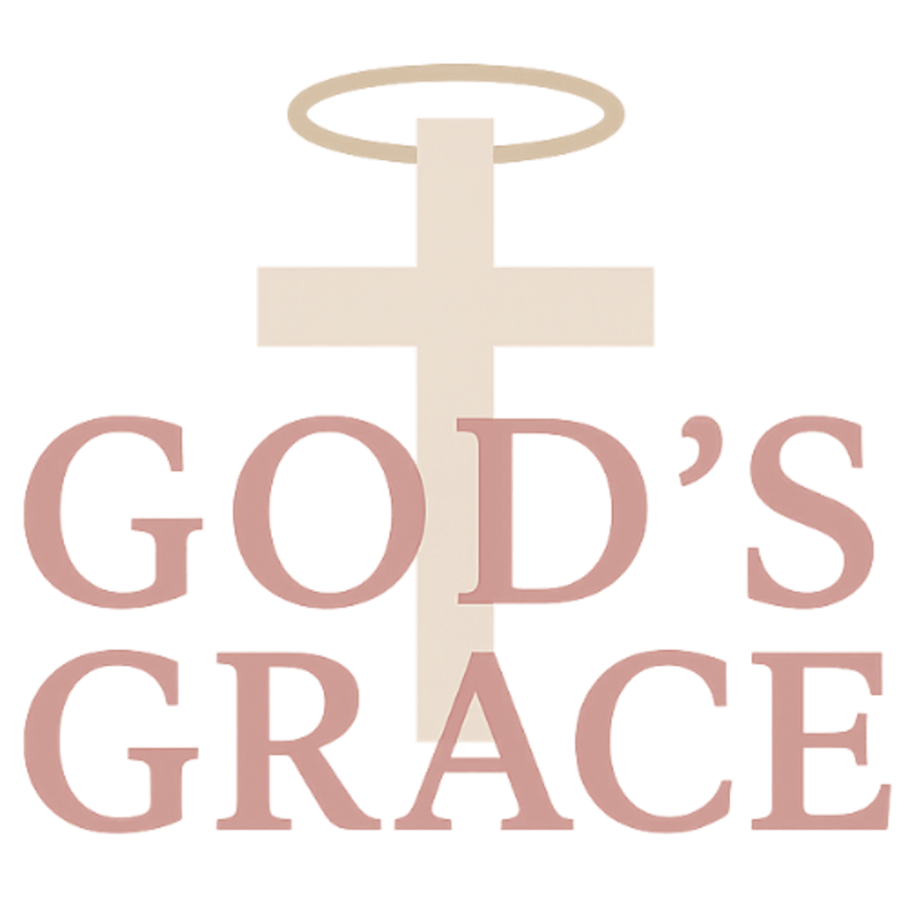 A Year in Scripture: 52-Week Study Plan