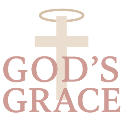 A Year in Scripture: 52-Week Study Plan