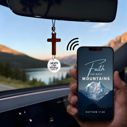 Complete Ethiopian Bible