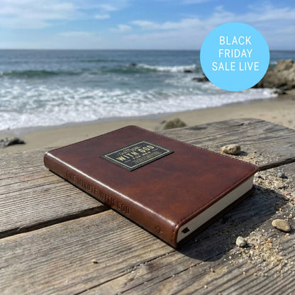 Complete Ethiopian Bible