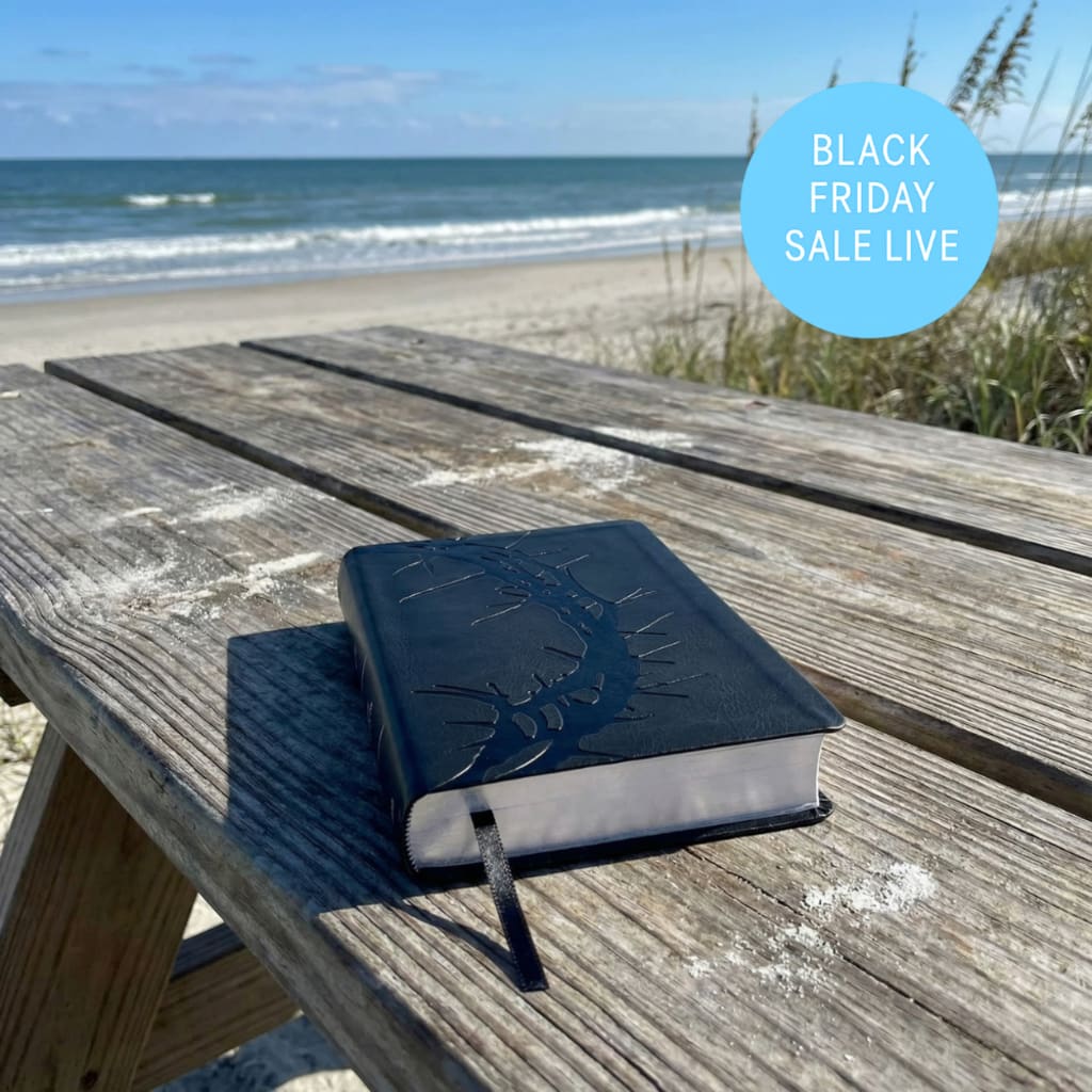 Complete Ethiopian Bible