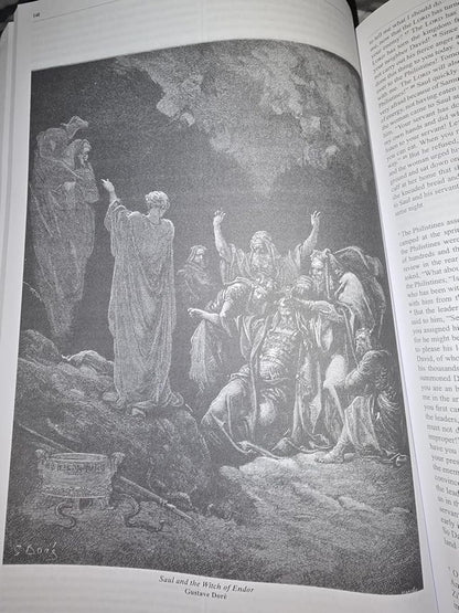 Complete Ethiopian Bible