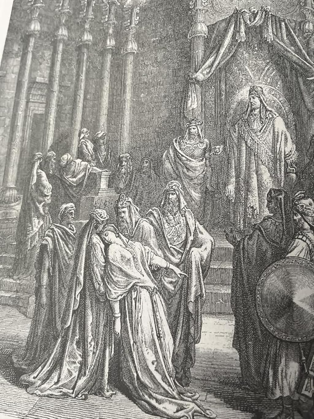 Complete Ethiopian Bible