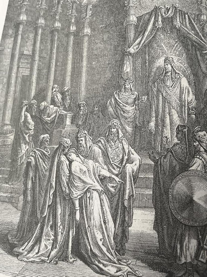 Complete Ethiopian Bible